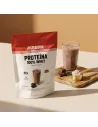 Proteína Whey Sabor Chocolate 400 g | 100 % Suero