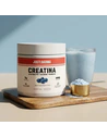Creatina con Colágeno y Magnesio | Electrolitos