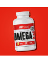 Omega 3 - 90 perlas