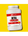 Intra Endurance 1kg Sabor Limón