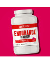 RECUPERADOR ENDURANCE 1000 G SABOR FRUTOS ROJOS