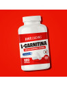 L-CARNITINA L-TARTRATO