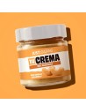 Crema de Anacardo 100%