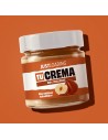 Crema de Avellana 100%