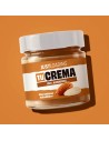 Crema de almendra 100%