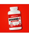 Vitamina C 500 mg - comprimidos