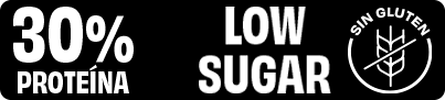 Imagen-claims-Barrita-proteica-sabor-cafe-latte.png