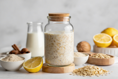 Desventajas de la Avena: Lo que debes saber antes de consumirla en 2026