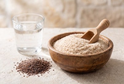 Psyllium: qué es, cómo se toma y cuándo hay alternativas que sientan mejor