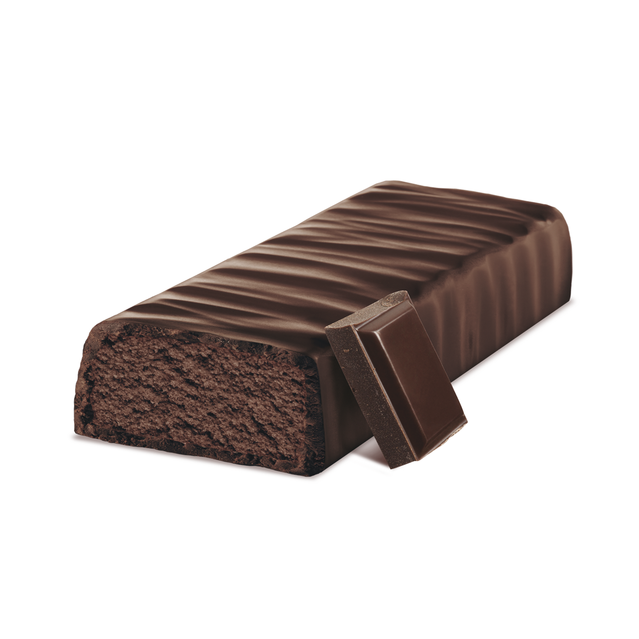 ✓ Just Loading - Batido de Proteínas sabor Chocolate 225 ml