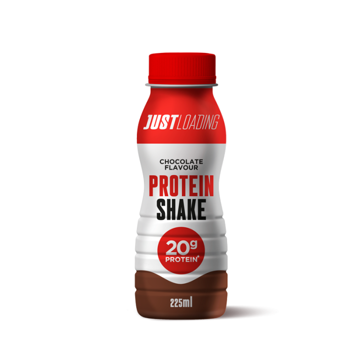 New-Web-Protein-Shake-Justloading