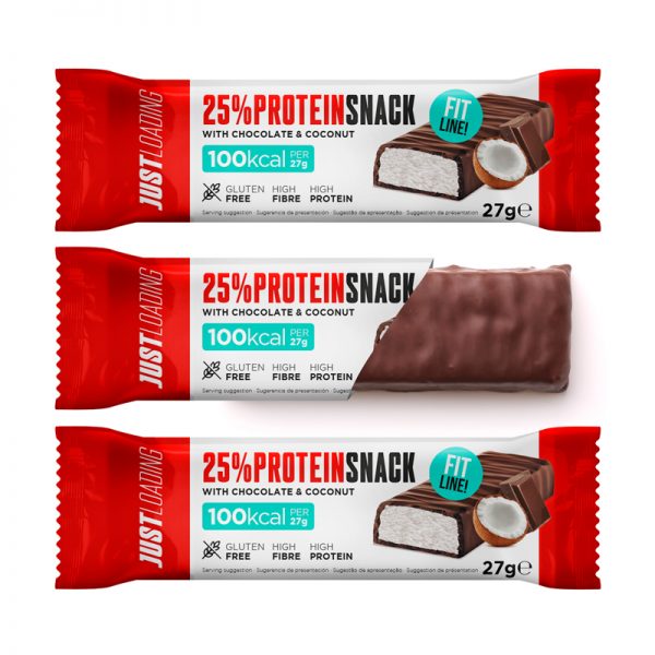 Alto contenido de proteínas, Mezcla para batidos sustitutivos de comidas,  Chocolate cremoso`` 312 g (11