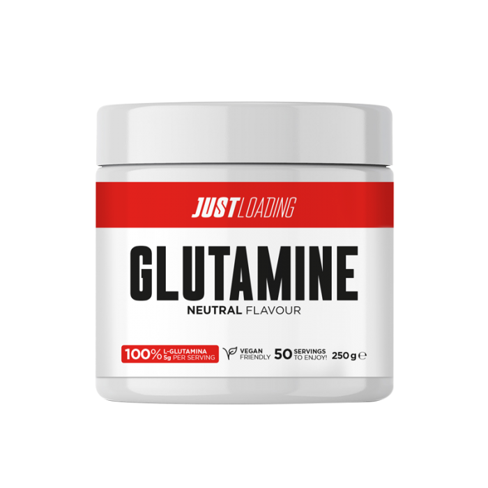 Glutamina-Standard-Justloading-Transparente