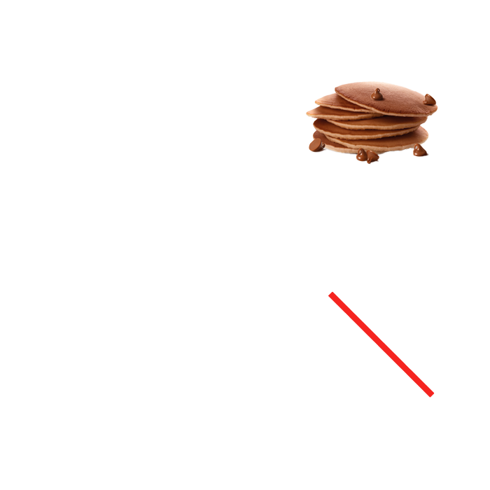 Claims-Pancake-Justloading