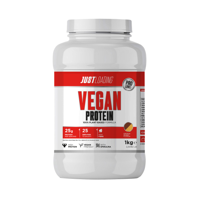 Proteina-Vegana-Justloading-2023