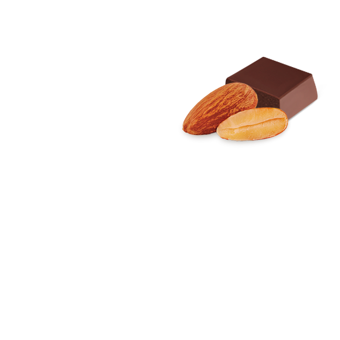 Barritas-Chocolate-Negro-Justloading