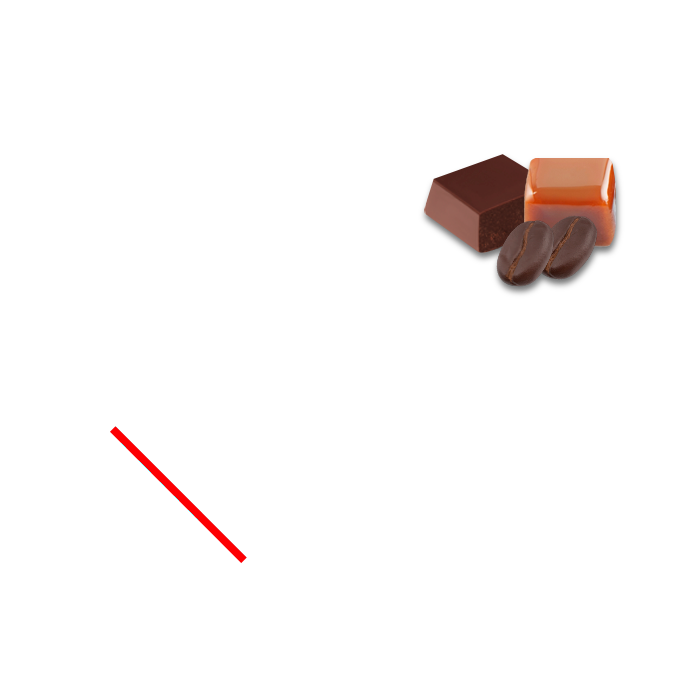 Flapjack-Caramelo-Café-Chocolate-Justloading (1)