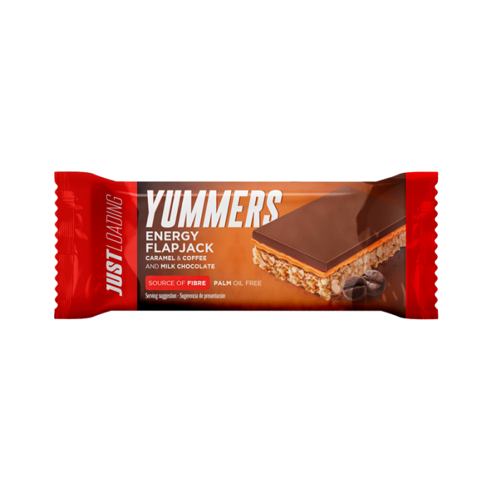 Flapjack-Yummers-Caramelo-Café-Chocolate