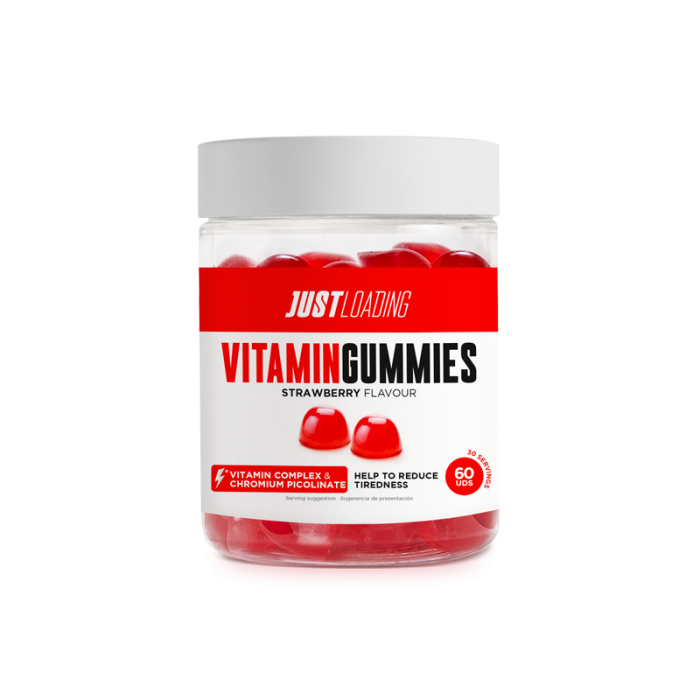 New-Web-Vitaminas-Justloading-2023