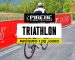 Pirene Xtreme Triathlon 2024